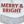 Merry And Bright