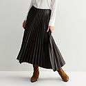 Dressy Skirts