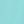 Aqua Ice