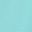 Aqua Ice