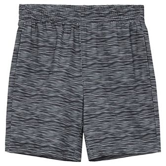 Boys 4-16 Lands' End Athletic Shorts