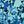 Cobalt Bubbles