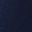 Deep Sea Navy