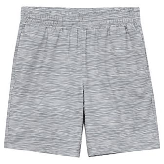 Boys 4-16 Lands' End Athletic Shorts
