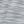 Gray Space Dye