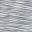 Gray Space Dye