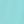 Aqua Ice