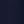 Deep Sea Navy