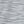 Gray Space Dye
