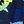 Squiggle Multi Shark