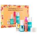 Sephora Favorites