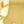 Gold Tone