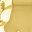 Gold Tone