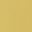 Gold Tone