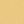 Gold Tone