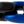Black Blue