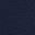 Sea Navy Game Over