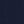 Deep Sea Navy