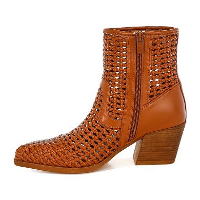 Rag & Co Artisole Women's Boots