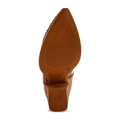 Rag & Co Artisole Women's Boots