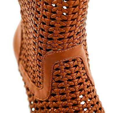 Rag & Co Artisole Women's Boots