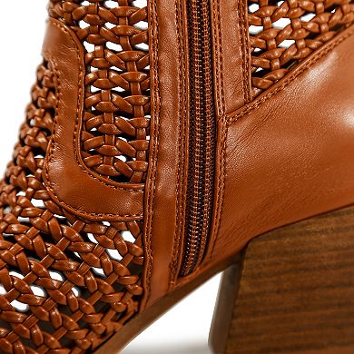 Rag & Co Artisole Women's Boots