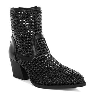 Rag & Co Artisole Women's Boots
