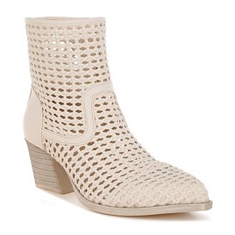 Rag & Co Artisole Women's Boots