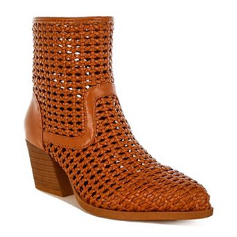 Rag & Co Artisole Women's Boots