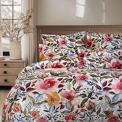 Levtex Home Mona Duvet Cover Set
