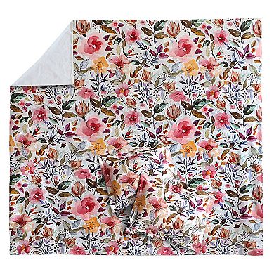 Levtex Home Mona Duvet Cover Set