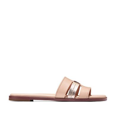 Cole Haan Flynn Women's Slide Sandals