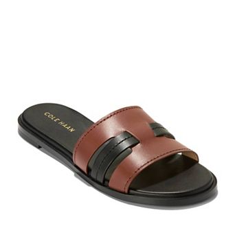 Cole Haan Flynn Women's Slide Sandals