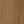 Natural Oak