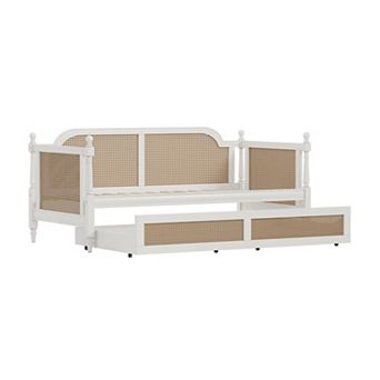 Hillsdale Furniture Melanie Daybed