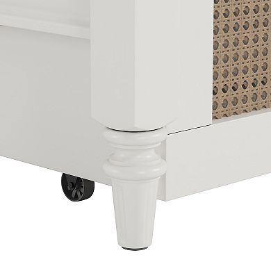 Hillsdale Furniture Melanie Daybed