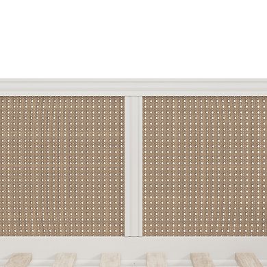 Hillsdale Furniture Melanie Daybed