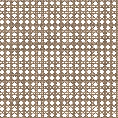 Hillsdale Furniture Melanie Daybed