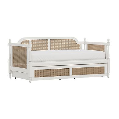 Hillsdale Furniture Melanie Daybed