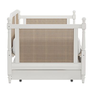 Hillsdale Furniture Melanie Daybed