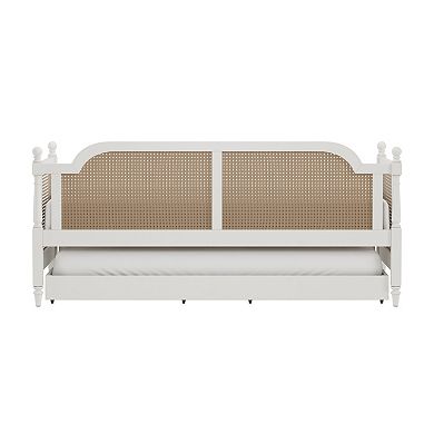 Hillsdale Furniture Melanie Daybed