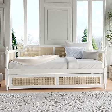 Hillsdale Furniture Melanie Daybed