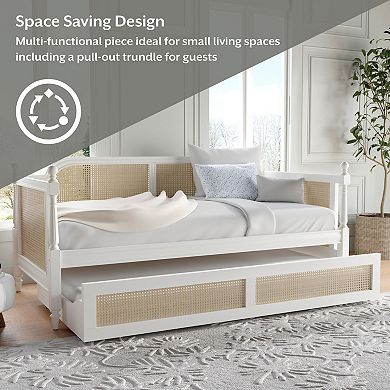 Hillsdale Furniture Melanie Daybed