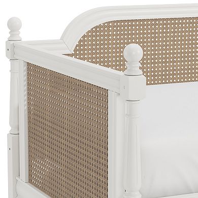 Hillsdale Furniture Melanie Daybed