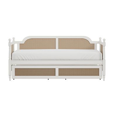 Hillsdale Furniture Melanie Daybed