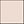 Beige Rustic Oak