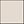 Light Beige Gray