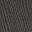 Slate Gray
