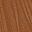 Teak