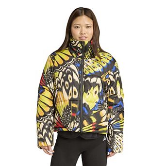 Women's adidas x FARM Padded Jacket